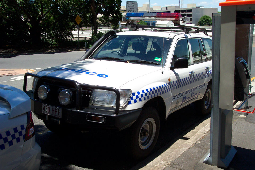 APC3727466233