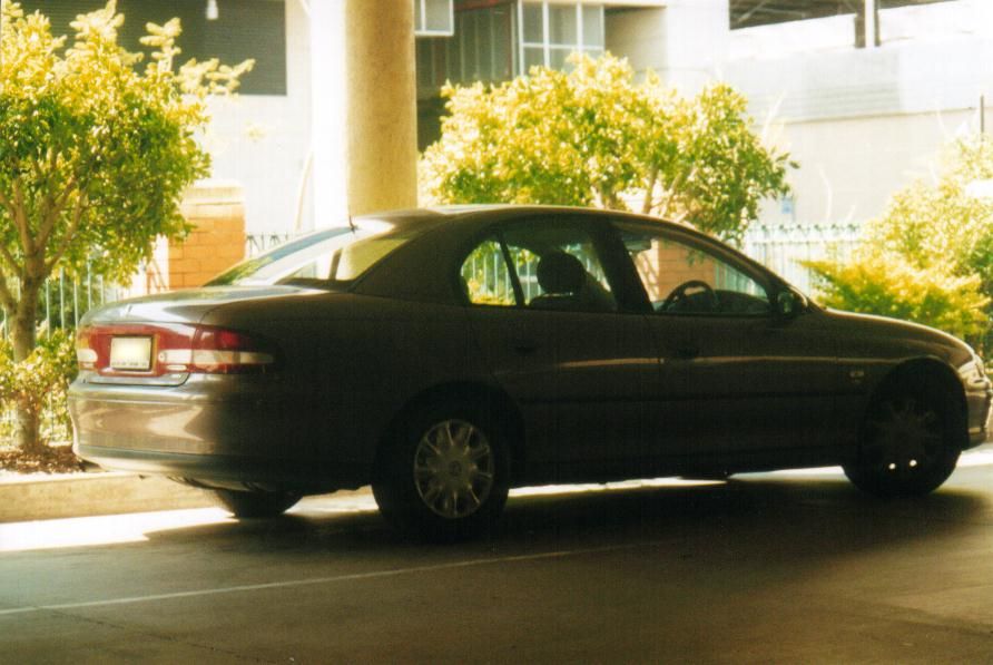 APC3739002276