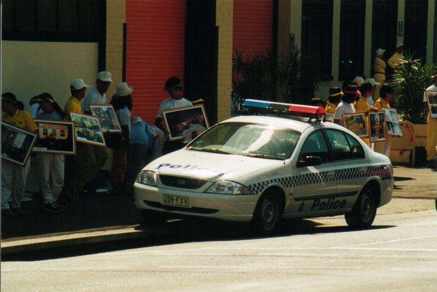 APC3795688788