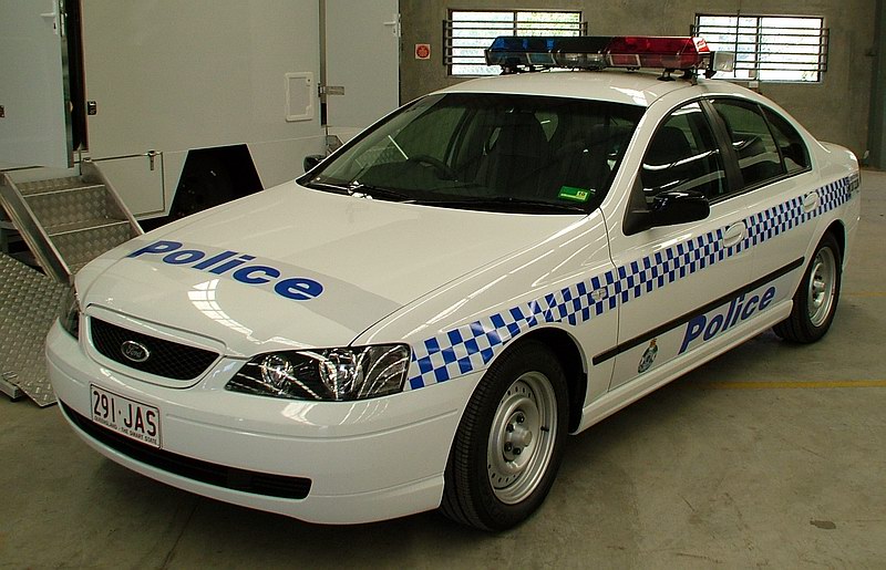 APC3821170521