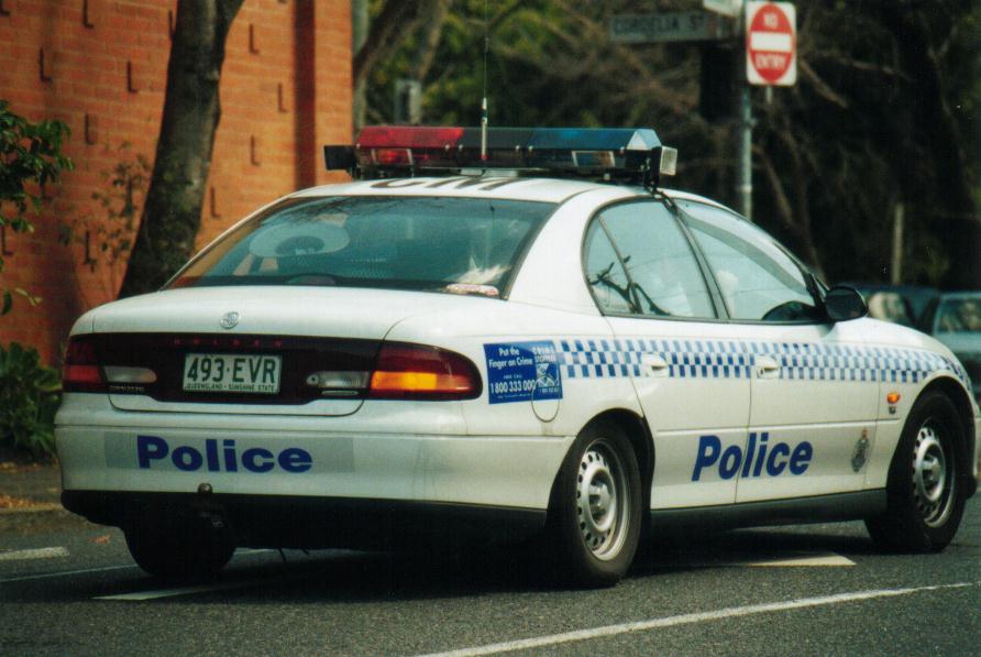APC3908230860