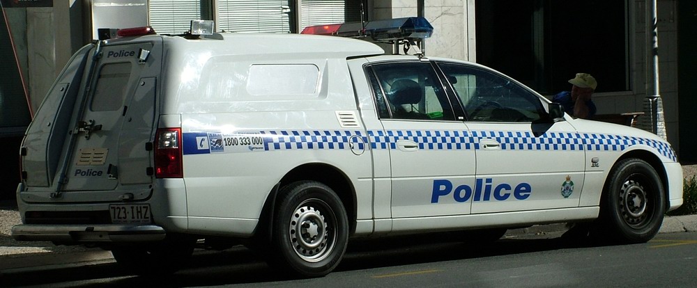 APC3918349948