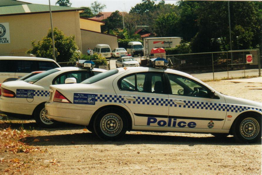 APC3932043084