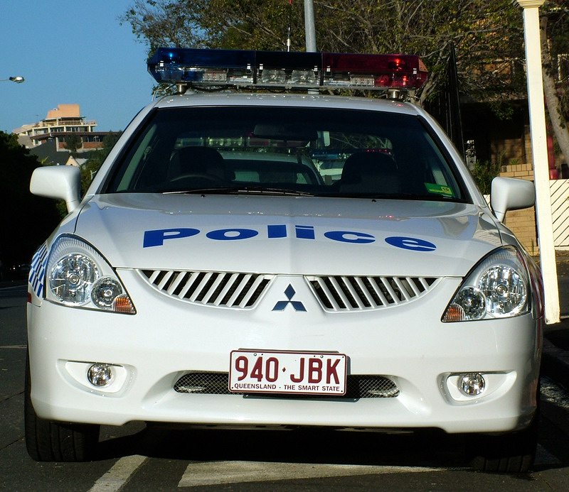 APC3957949974