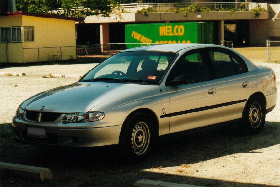 APC3964365146.jpg
