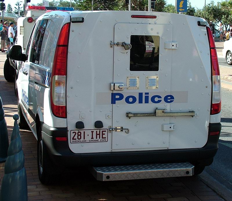 APC4095817328