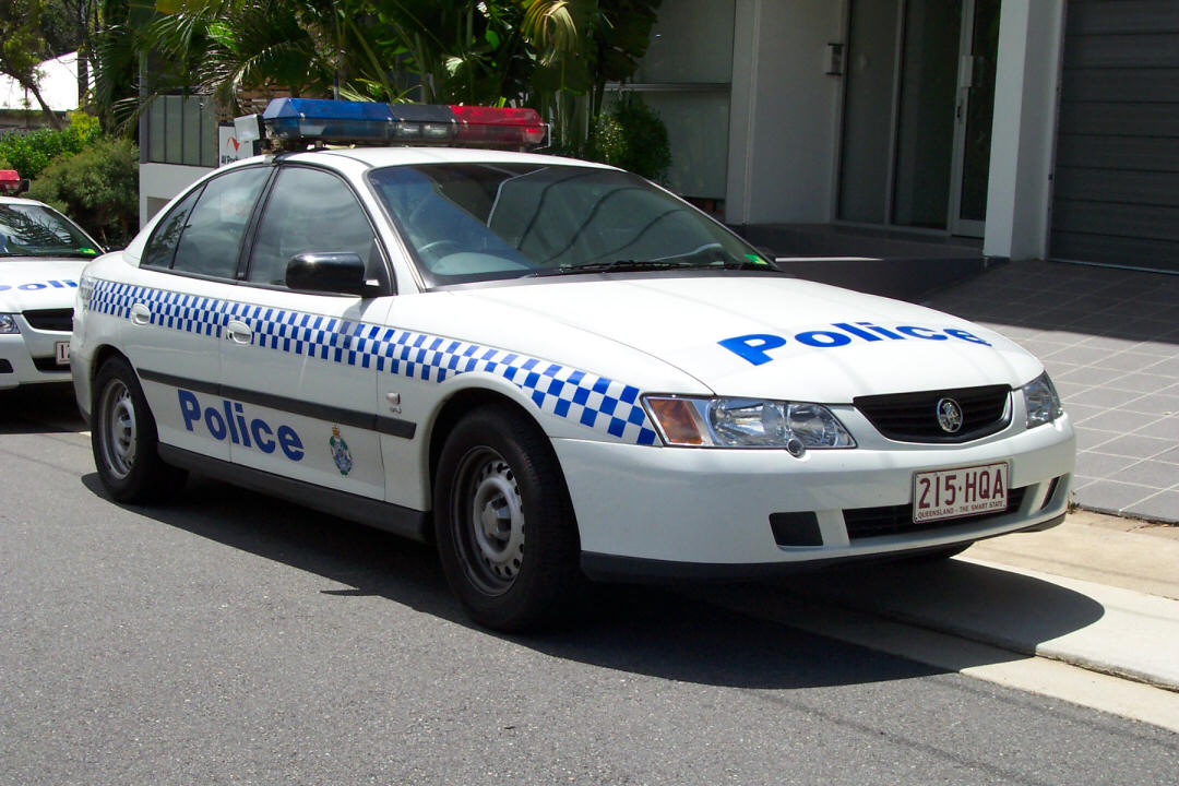 APC4199524857