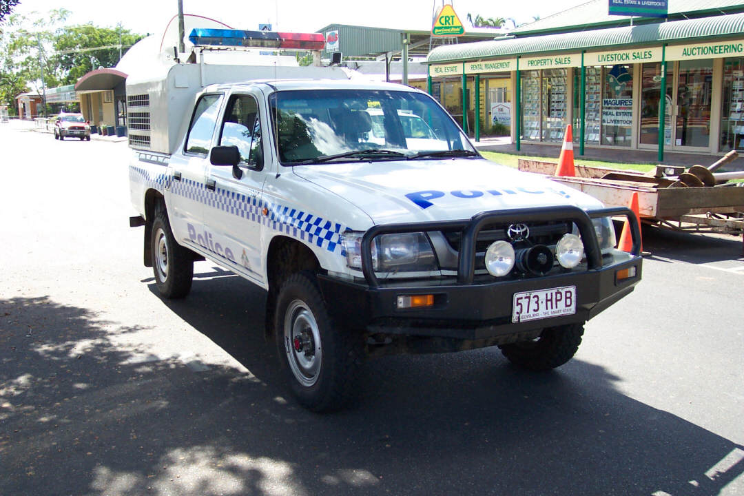 APC4213469286