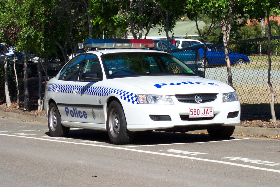 APC4234402246