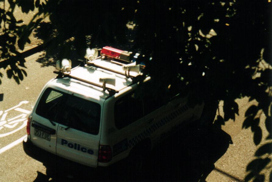 APC4278285064