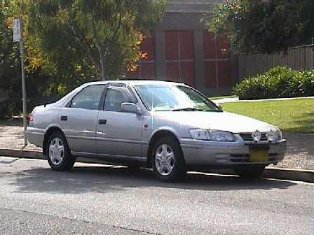 APC0351477467