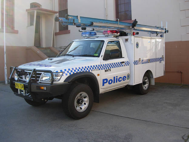 APC0589859616