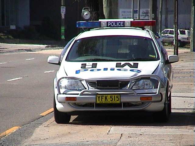 APC0772077343