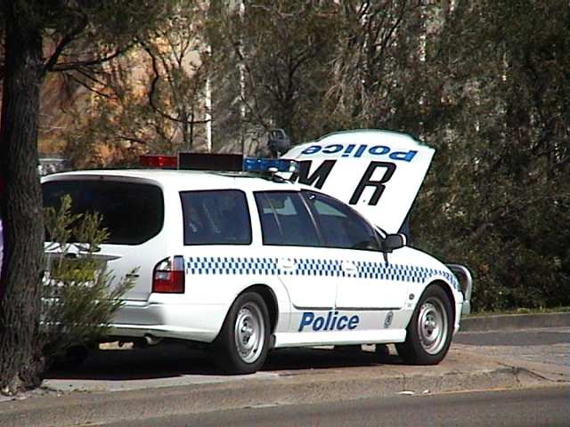 APC1262930601