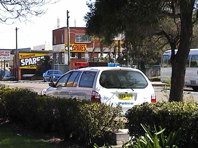 APC1278841170