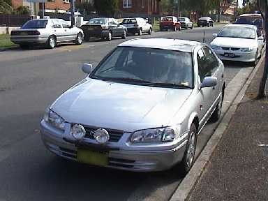 APC1883485484