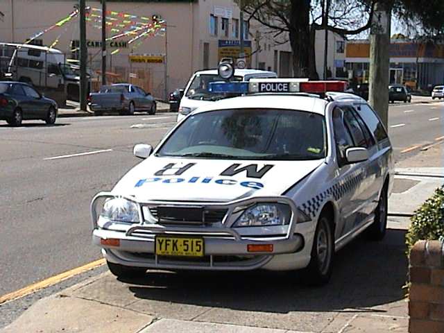 APC2143009481