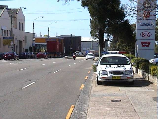 APC2263366320
