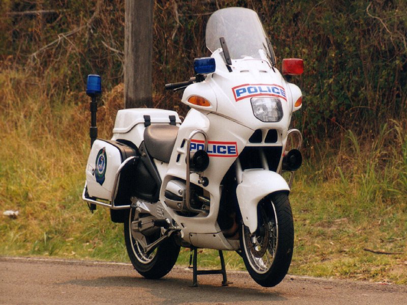 APC2333772066