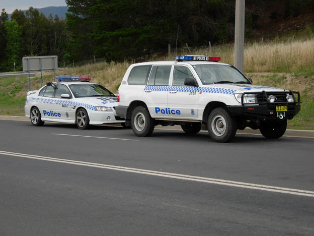 APC2672209023