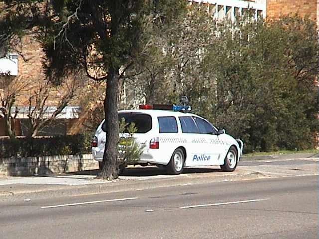 APC2690181604