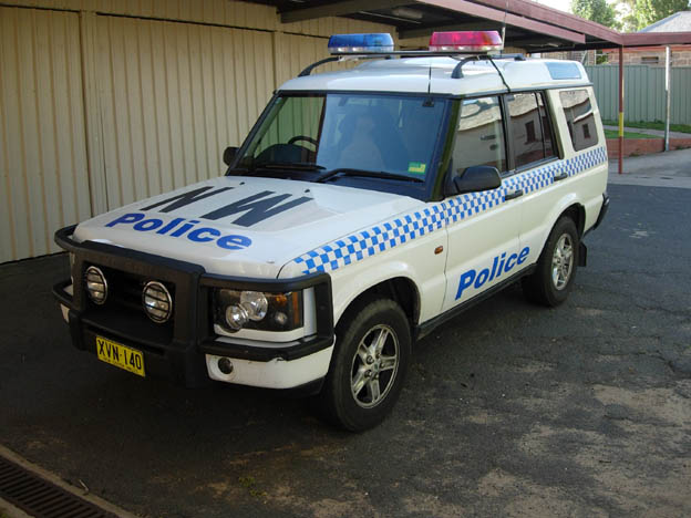 APC3204430526