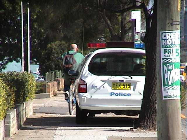 APC3434115974