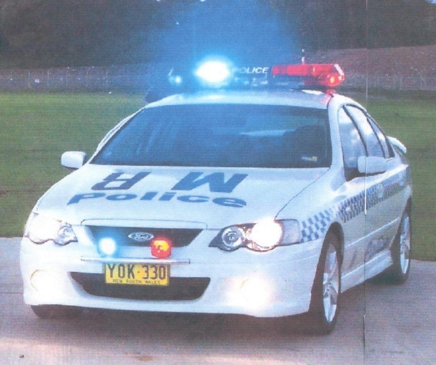 APC0039723388
