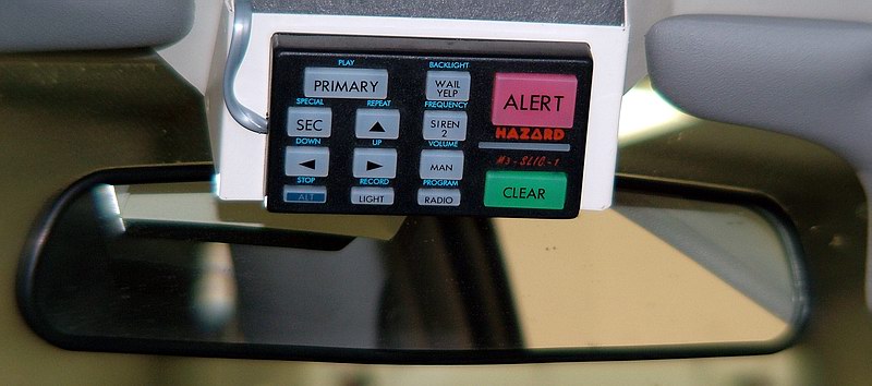 APC0299771701