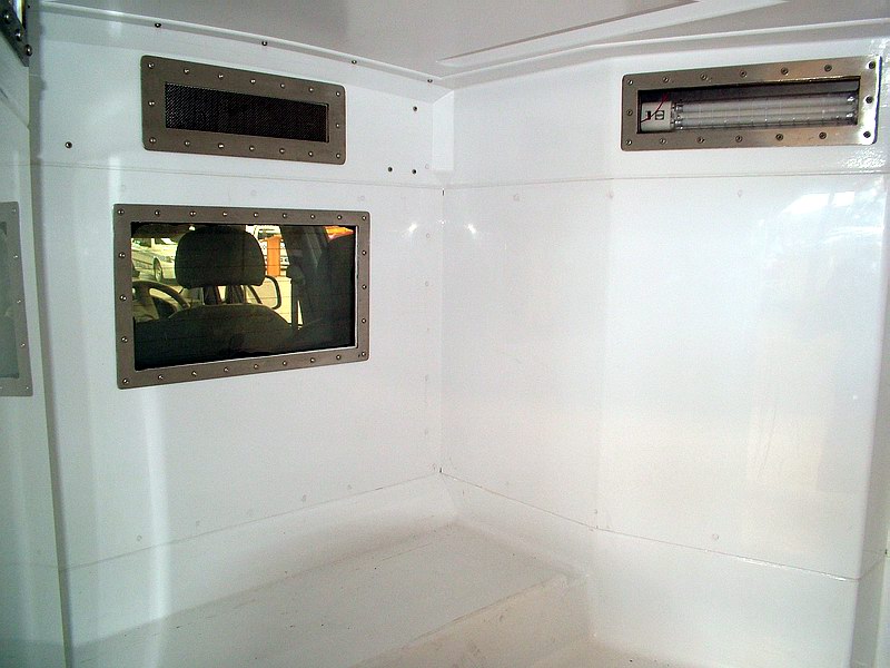 APC0550275347