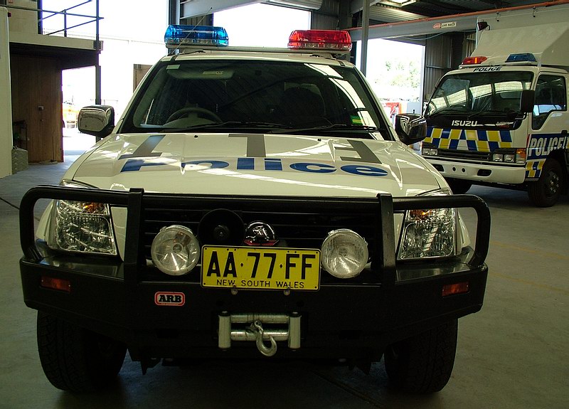 APC0663719871