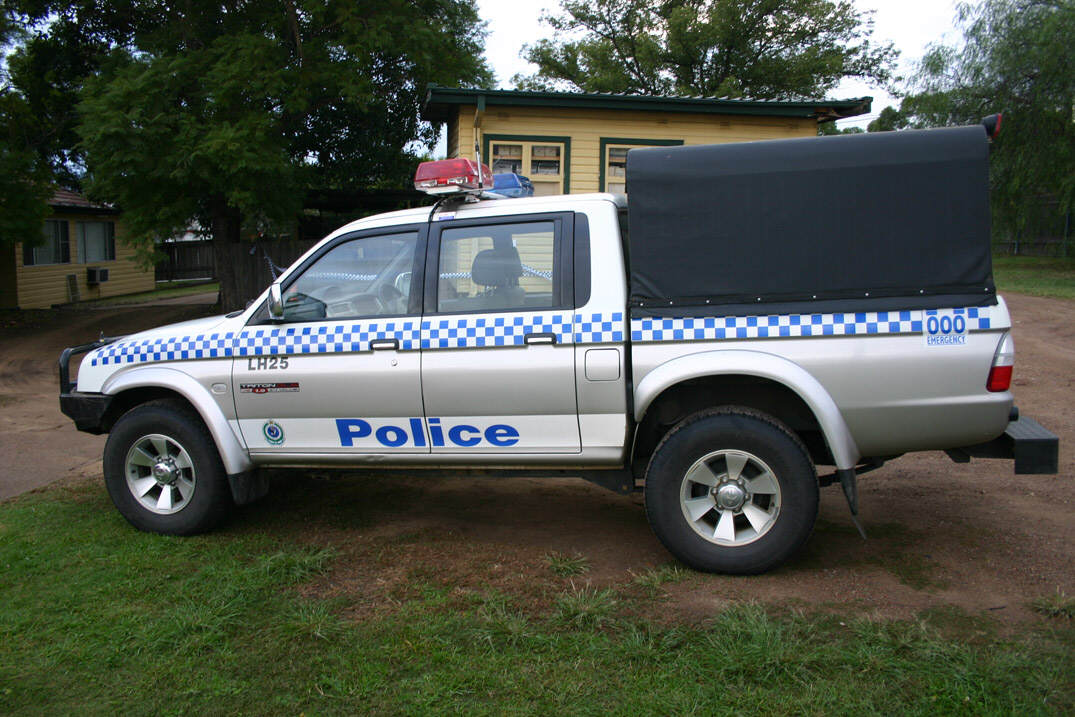 APC1958275488