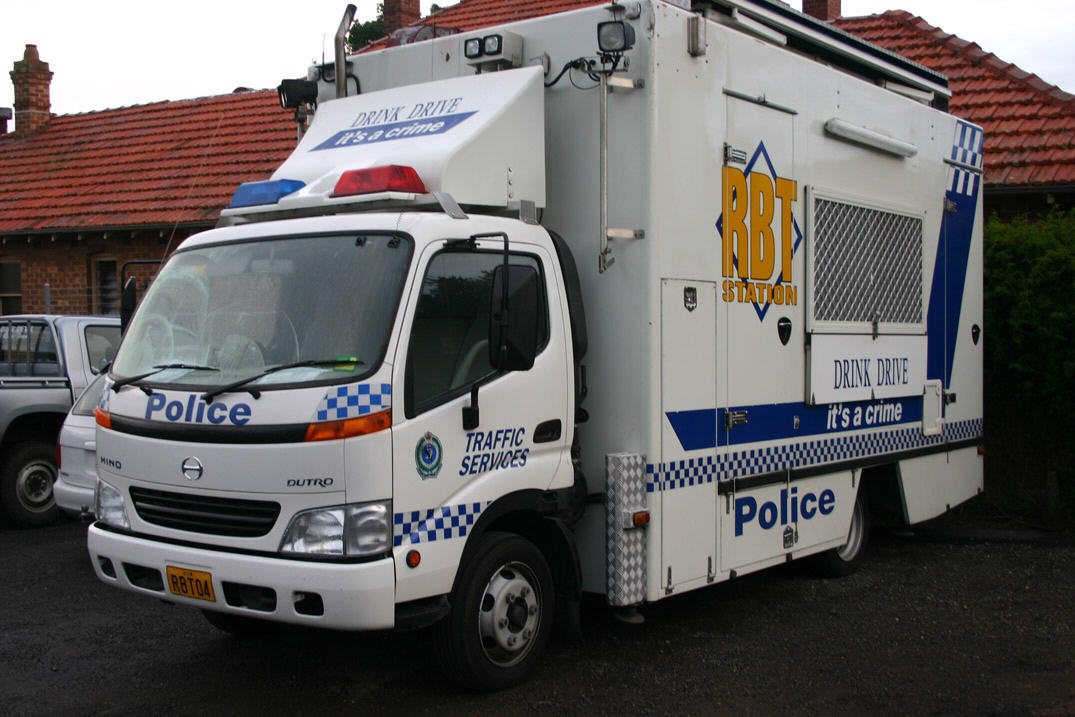 APC2013702208