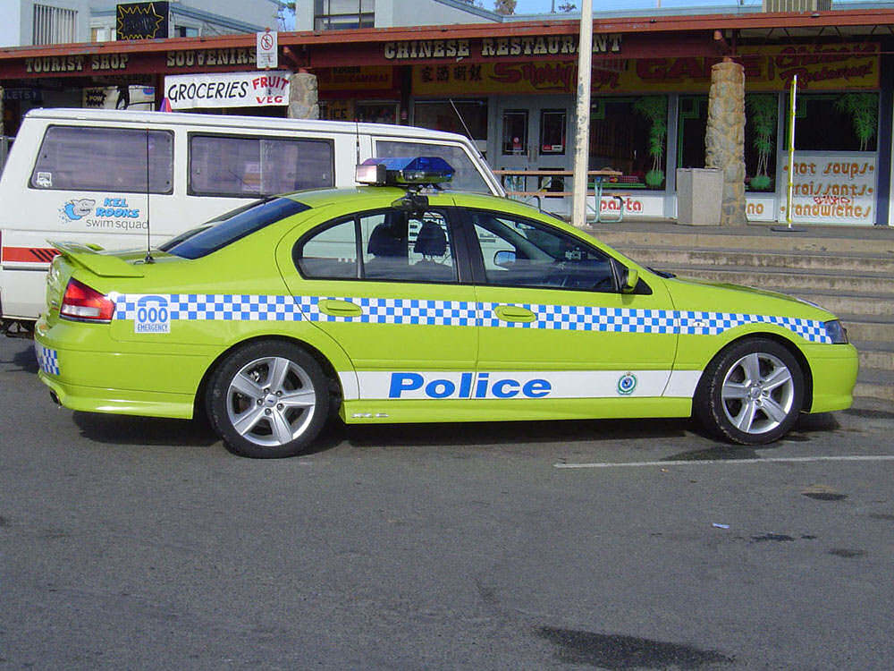 APC2060746179