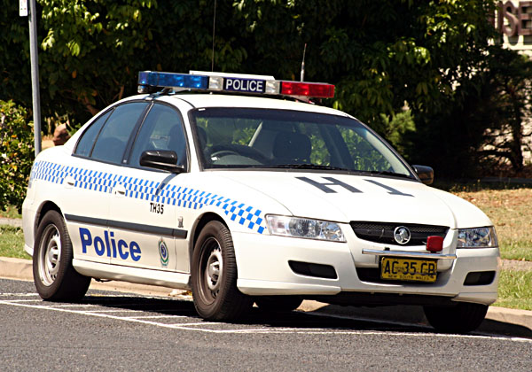 APC3236428294