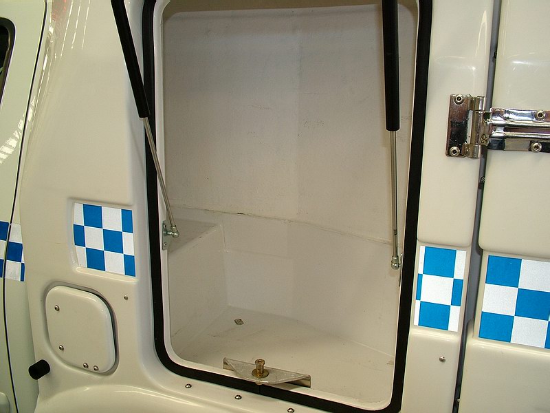 APC3412352293