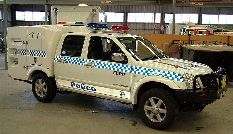 APC3808860862