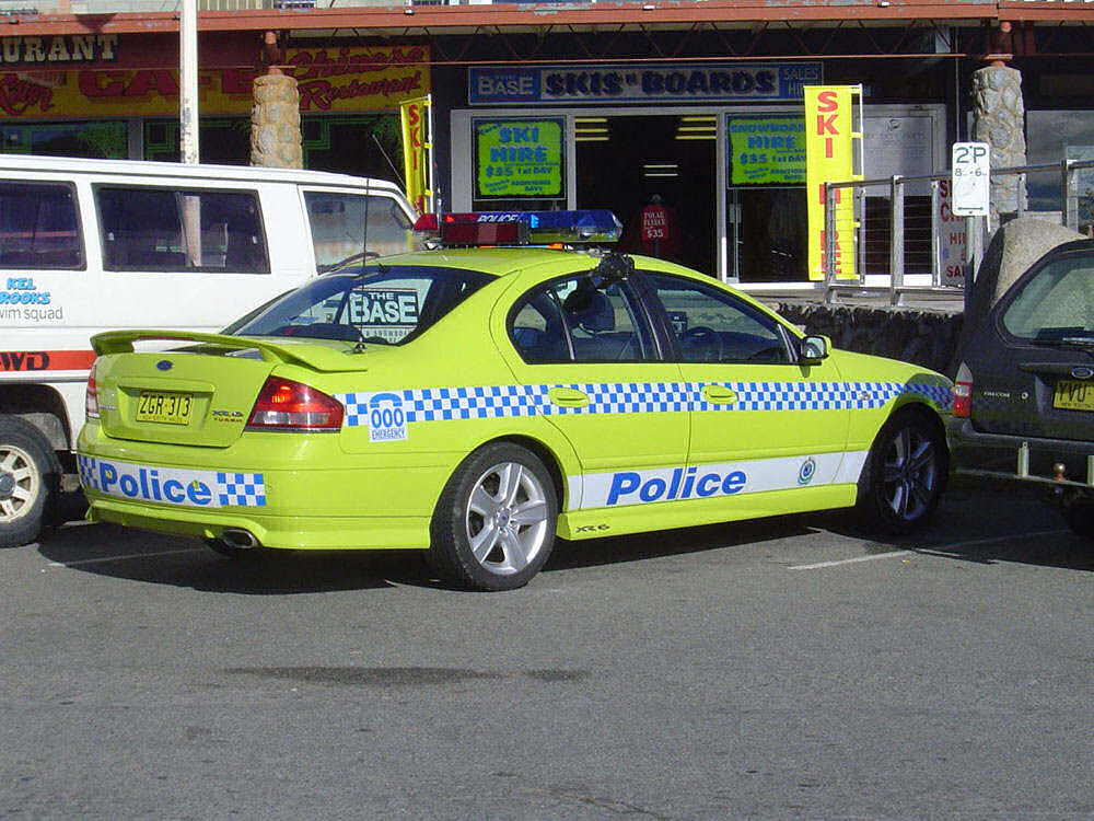 APC3906533557