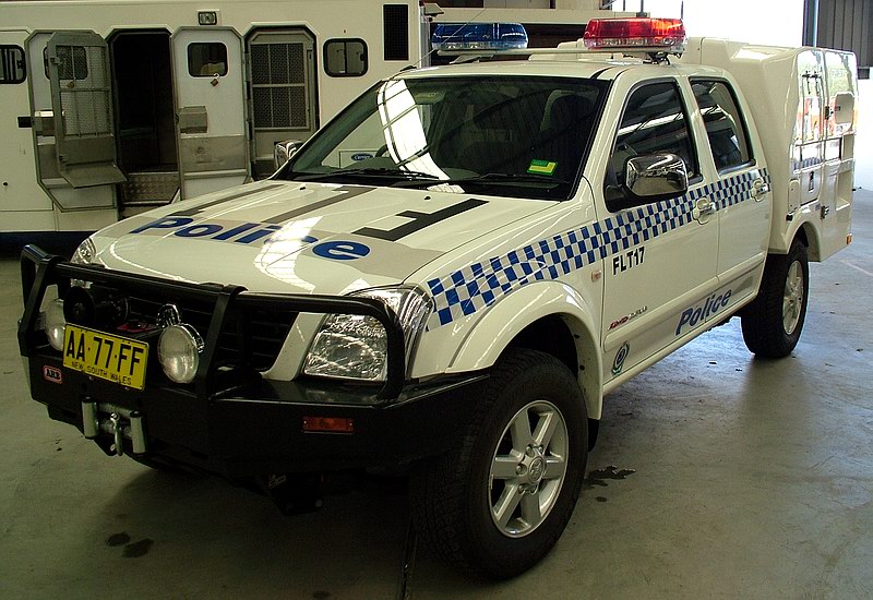 APC3932713415