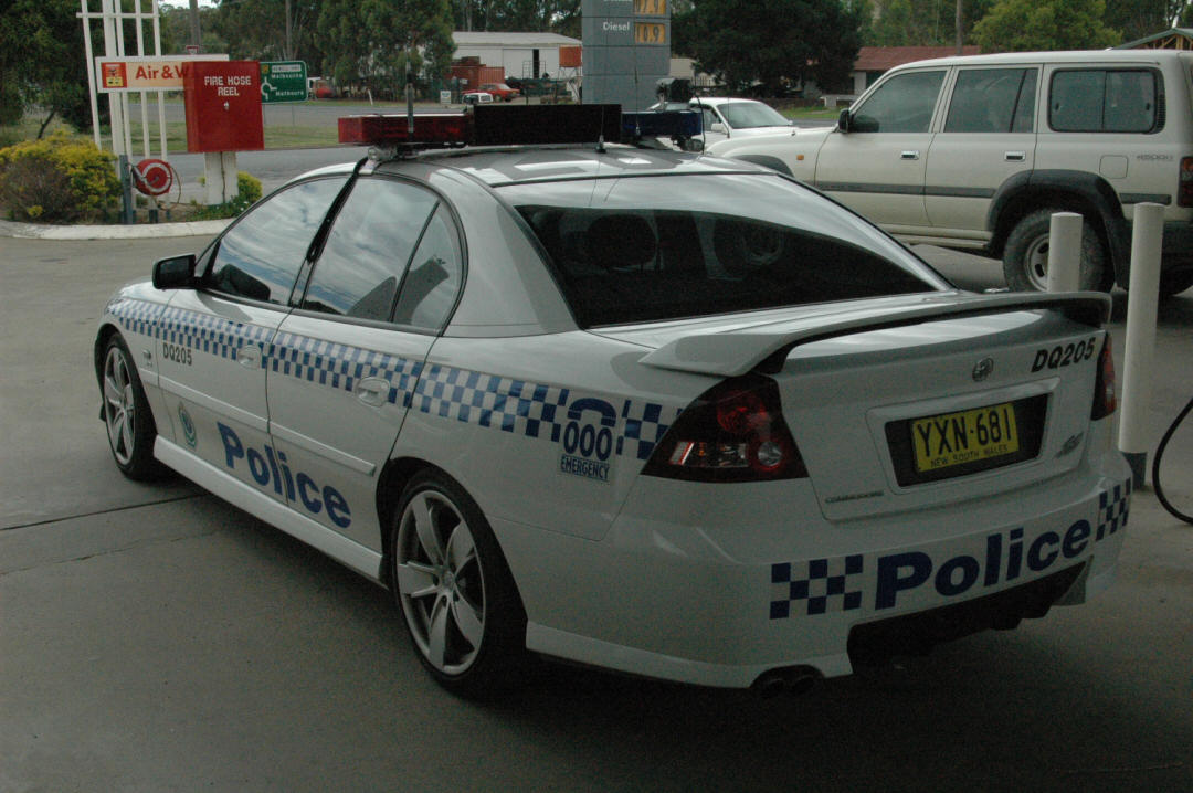 APC4271217473