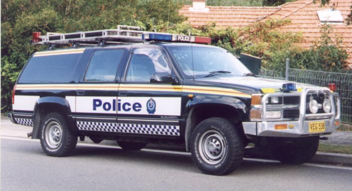 APC4282374890