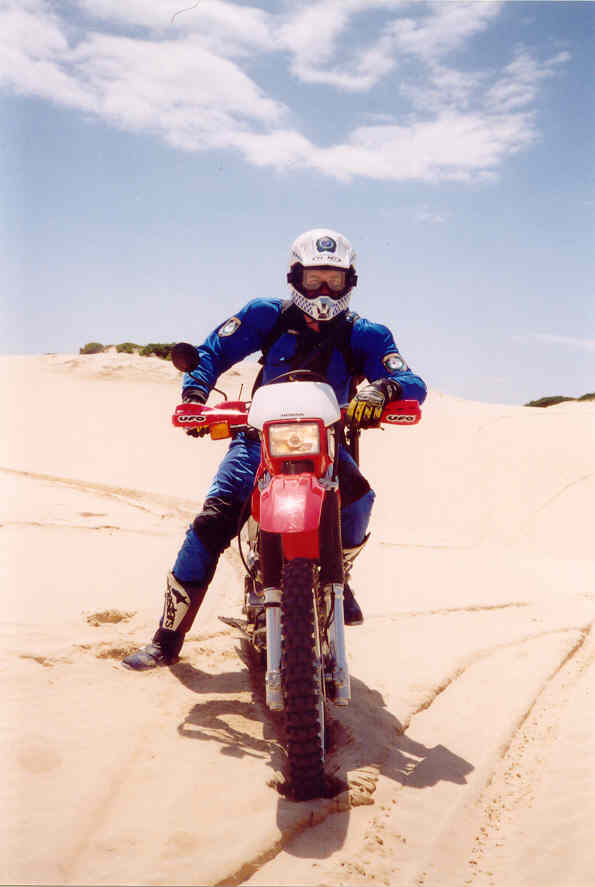 APC0923640690