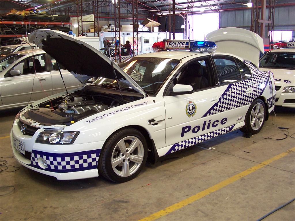 APC0044105485