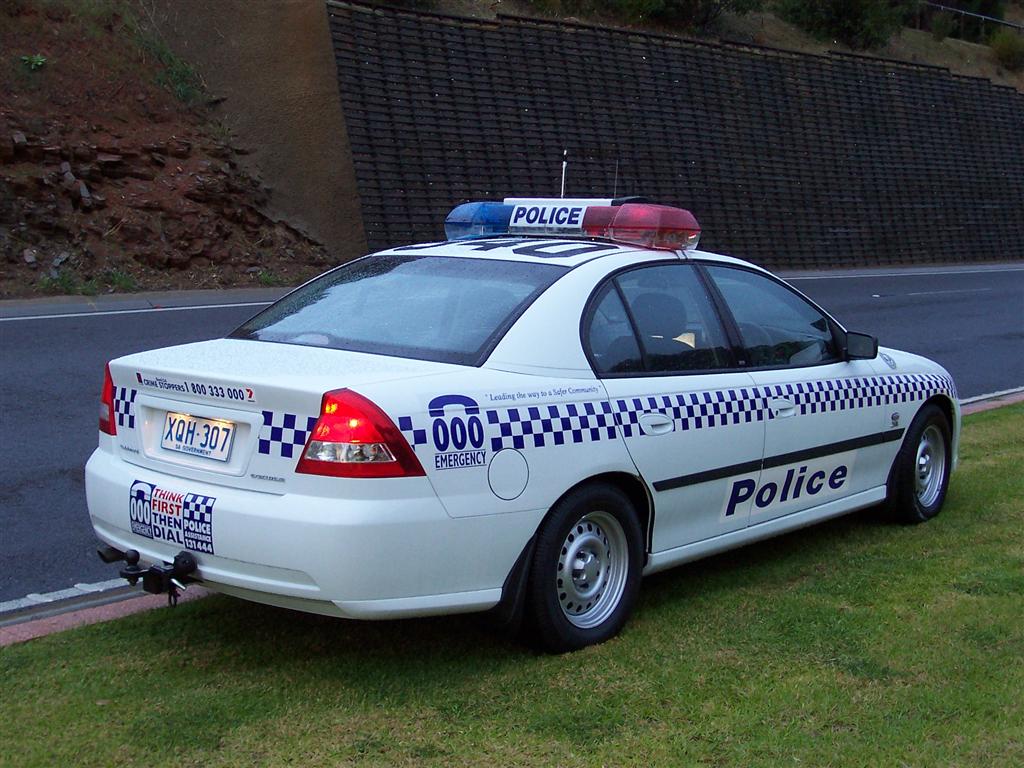 APC0044863883