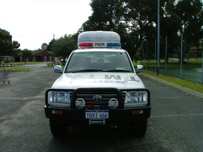 APC0079485665
