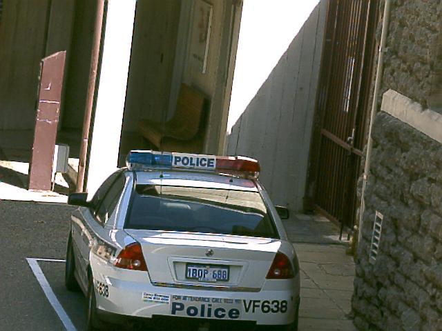 APC0103659706