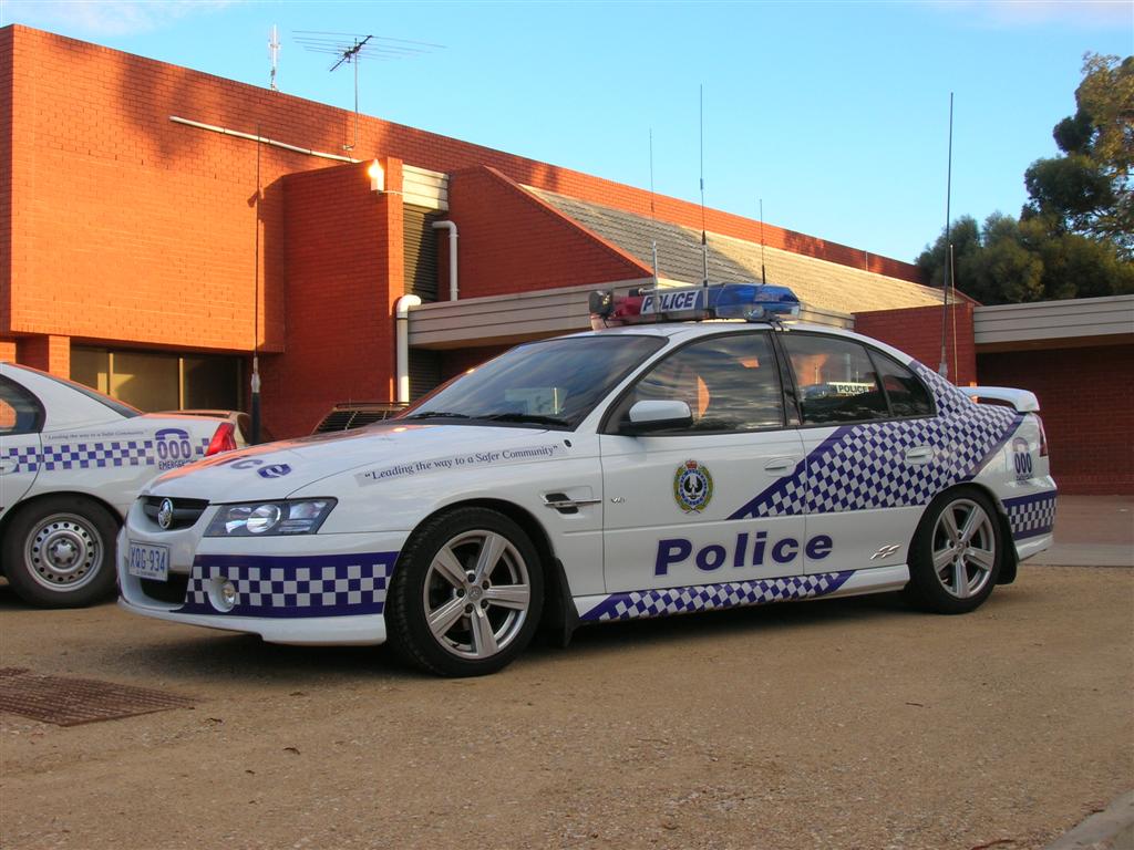 APC0120204687