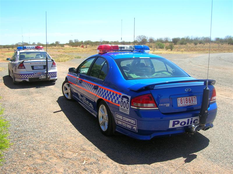 APC0131680443
