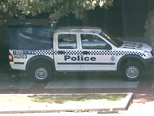 APC0147642680