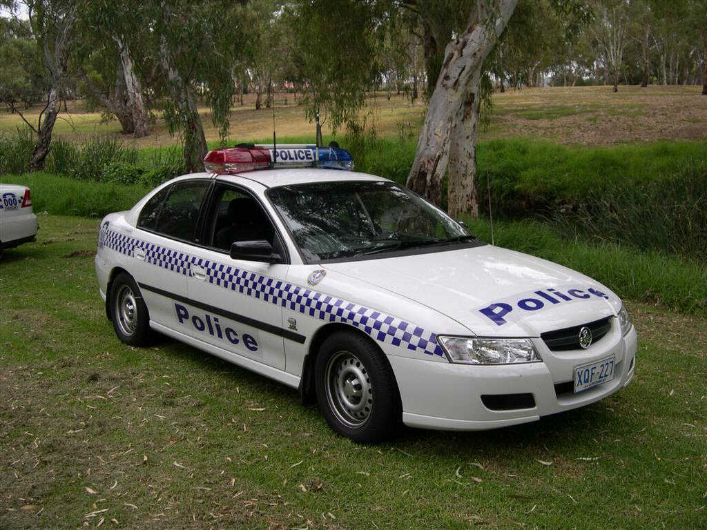 APC0158260159